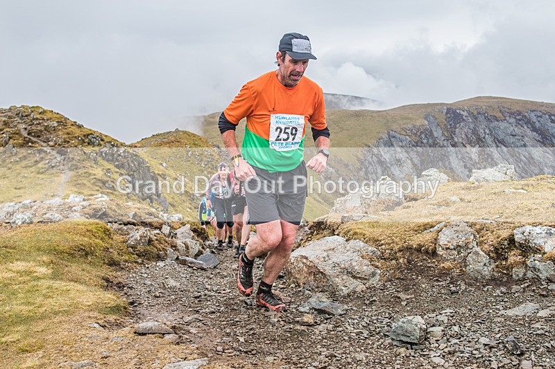 TWA  Newlands-1163 - Teenager With Altitude & Newlands Memorial Races Saturday 22nd April 2023