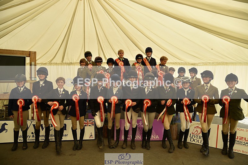 240824X-144030-30115 - D70 and 70cm SJ Presentations