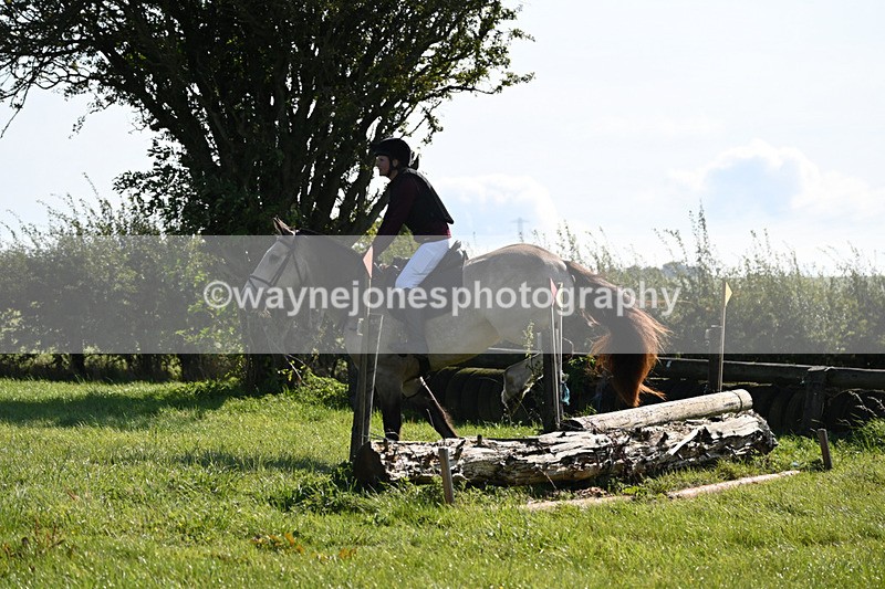 WJ6_6716 - Time 10:21 to 10:35