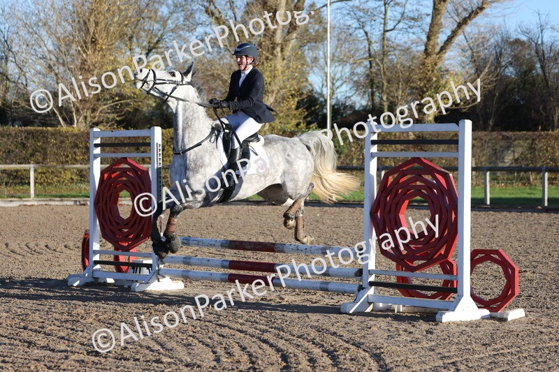 20251130-0198 - Class 1 - 60cm