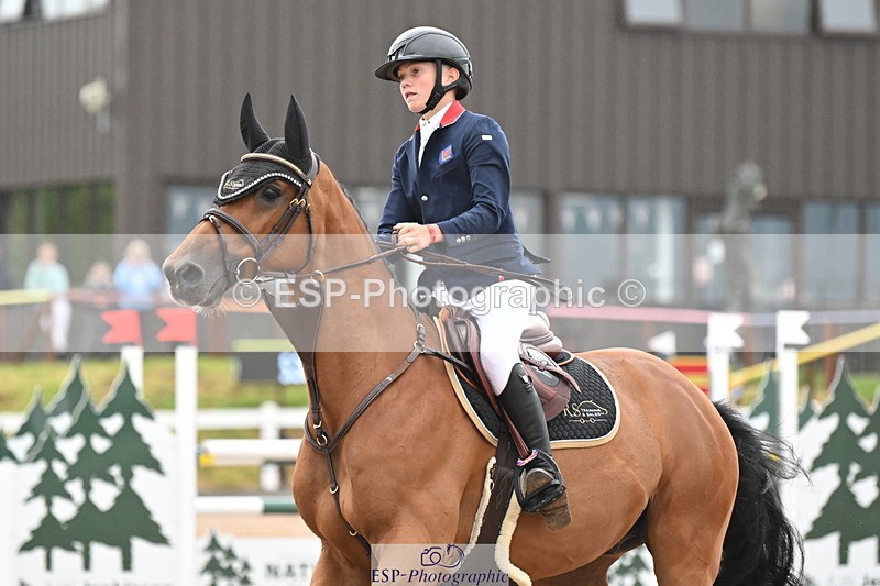 240720A-094509-13508 - Cls 15, 1 Star Silver Tour 1.25m