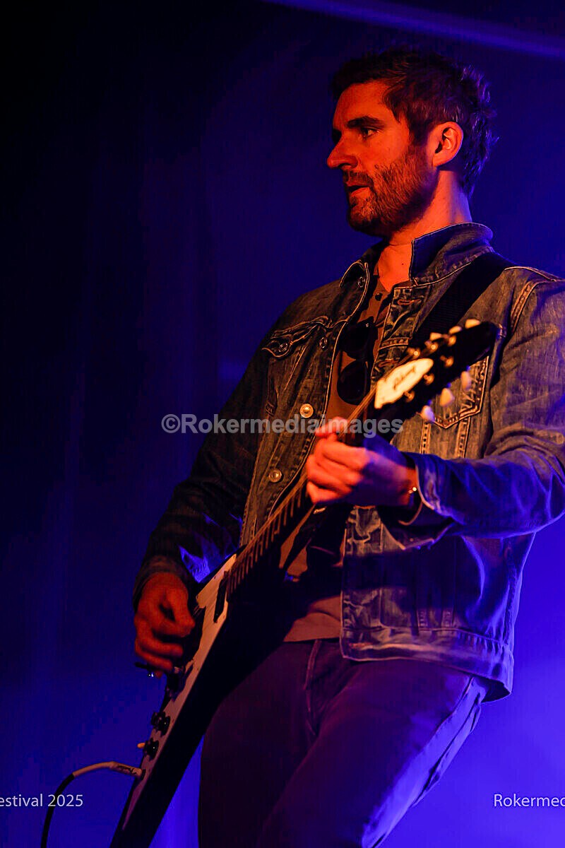 _MGL7623 - MINETY 2025