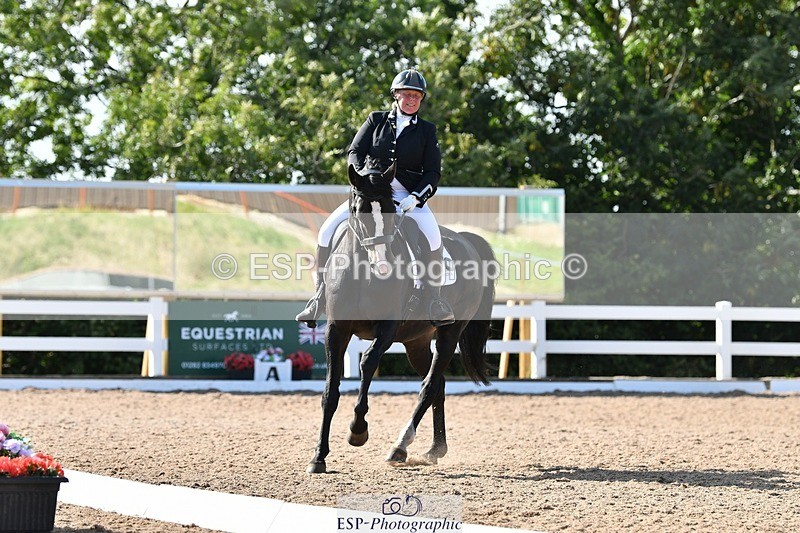 250906-160033-04535 - 057-Joanna.JohnsRockoko