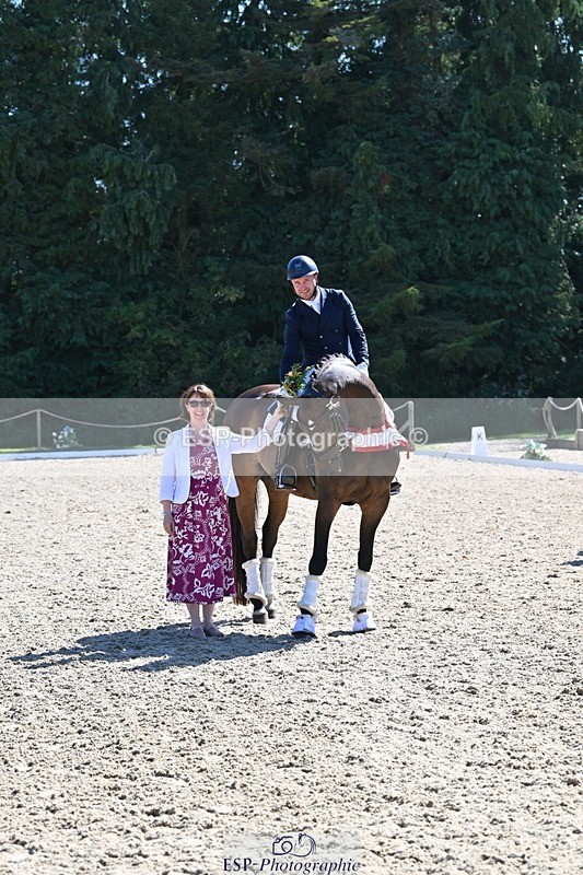 240811-154410-06786 - Inter I Silver