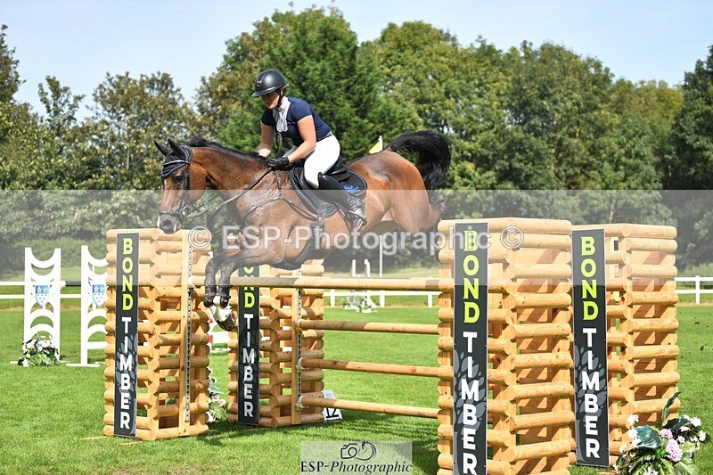 230908-142813-02336 - Cls 4 National 1.40m Open