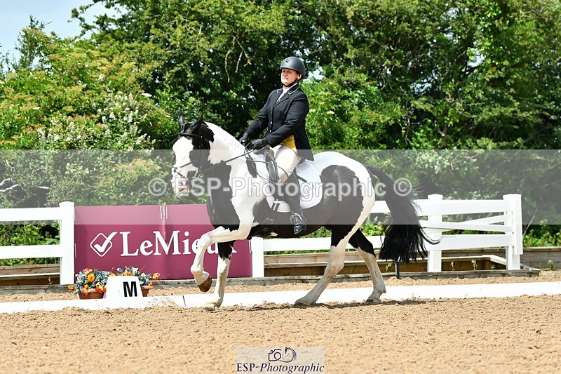 230702A-131116-09804 - Cls 28 Elementary 45