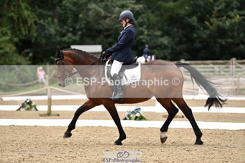 140110A-010210-10809 - 059-Jane.Murray-Hebog.Mischief