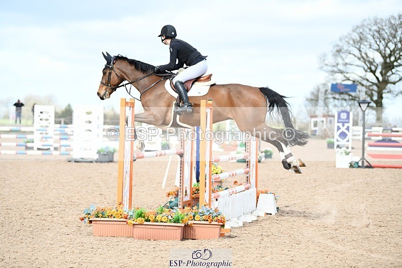 250328-103922-00543 - Cls 2 Snr Newcomers