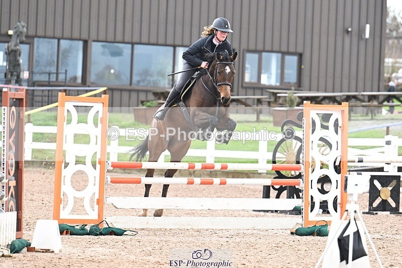 251105-110215-00258 - Cls 02 Disco & 1.00m Open