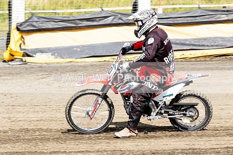 180825-7D-8E0A2266 - Ride & Skid It 25th August 2018