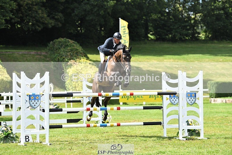 230712-150626-24611 - Cls 52 1.40m Open