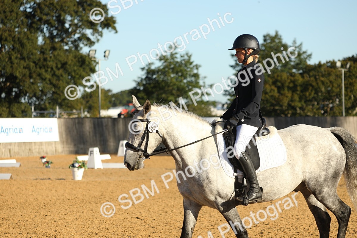 SBM_14137 - D10 - Small Tour Championship - Prelim 2
