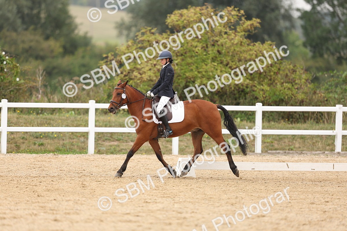 SBM_01527 - Class 9 - Novice 27 Champs