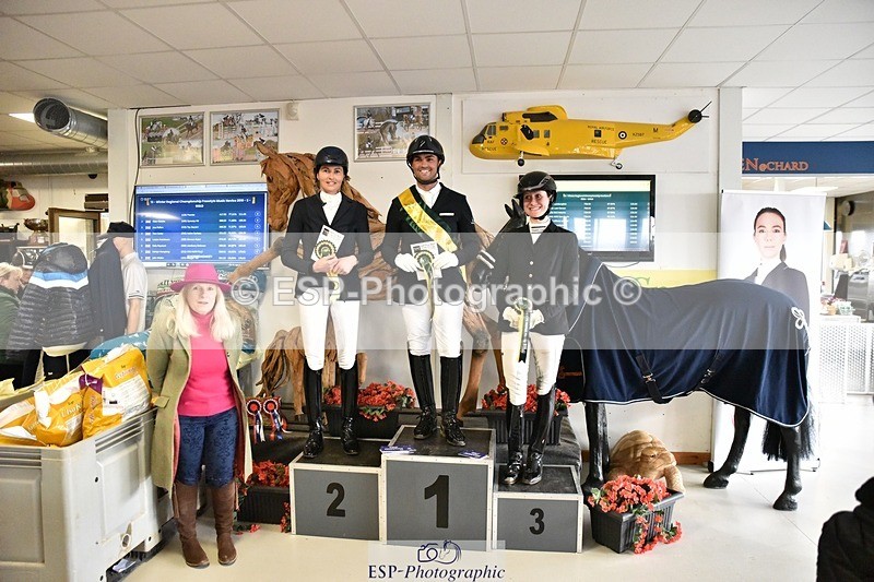 250215-150628-04441 - Freestyle Novice Gold Presentations