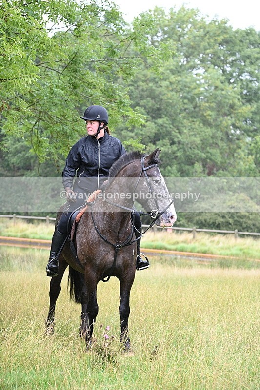 WJ7_9095 - Time at Water 11:53 to 12:23