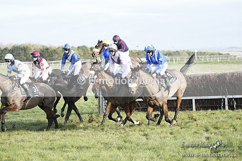 PtP 121220 094 - Avon Vale Races Larkhill 12/12/20