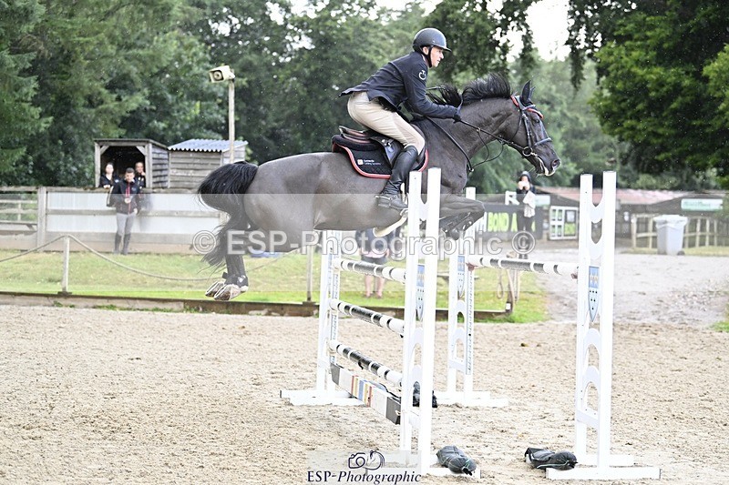 240707-170145-21407 - Cls 48 National 1.30m Open