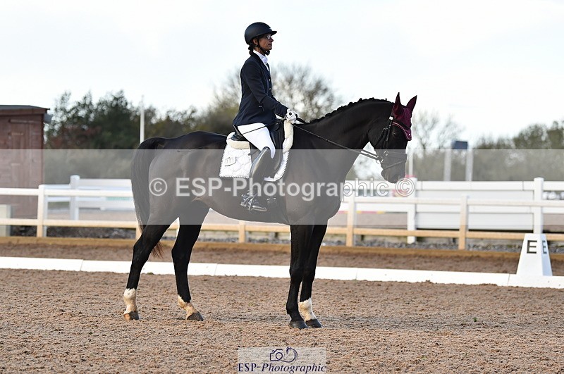 231104A-143516-02104 - Cls 13 Adv Medium 91