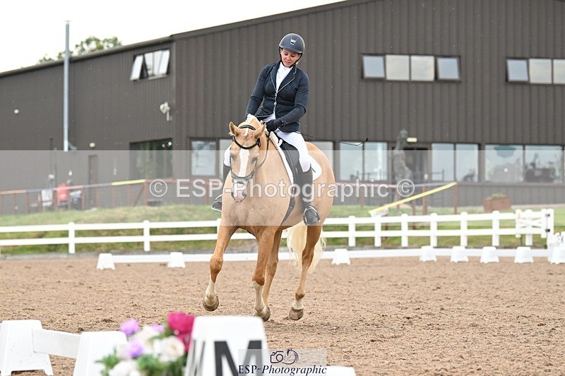 250620-092425-02432 - BD Cls 1 - Preliminary 5, 9.20am to End