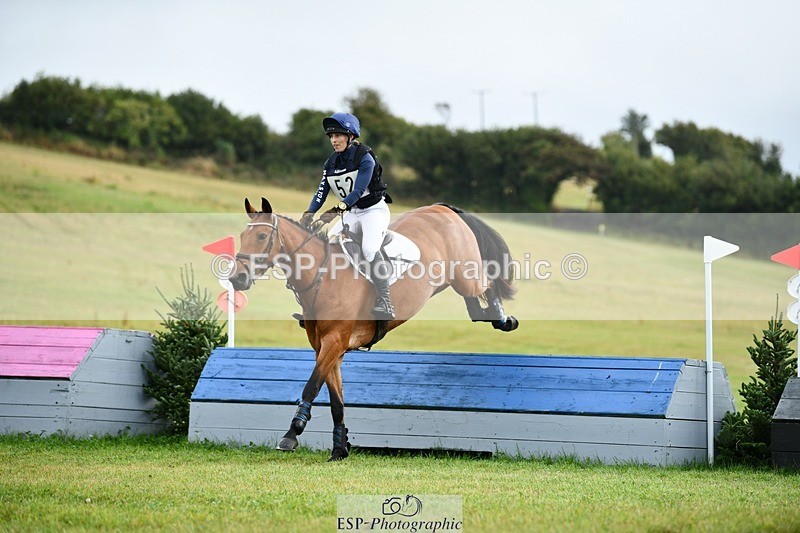 250830-111052-01256 - B-052-Rebecca.Brunt