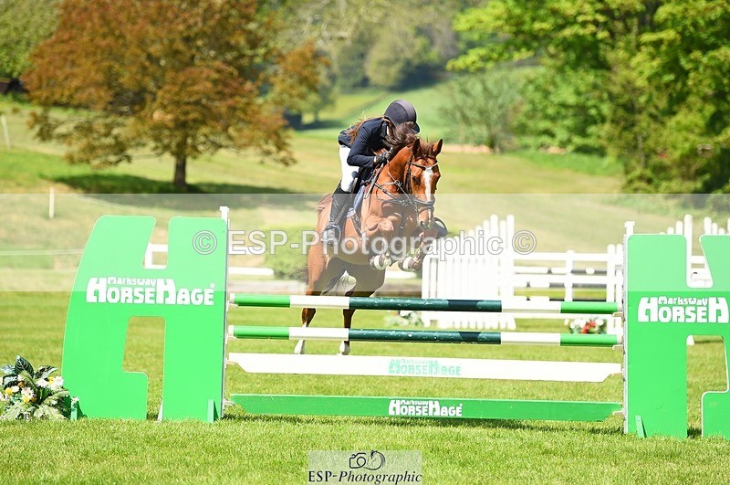 230514-135704-12372 - Cls 30 5YO Final