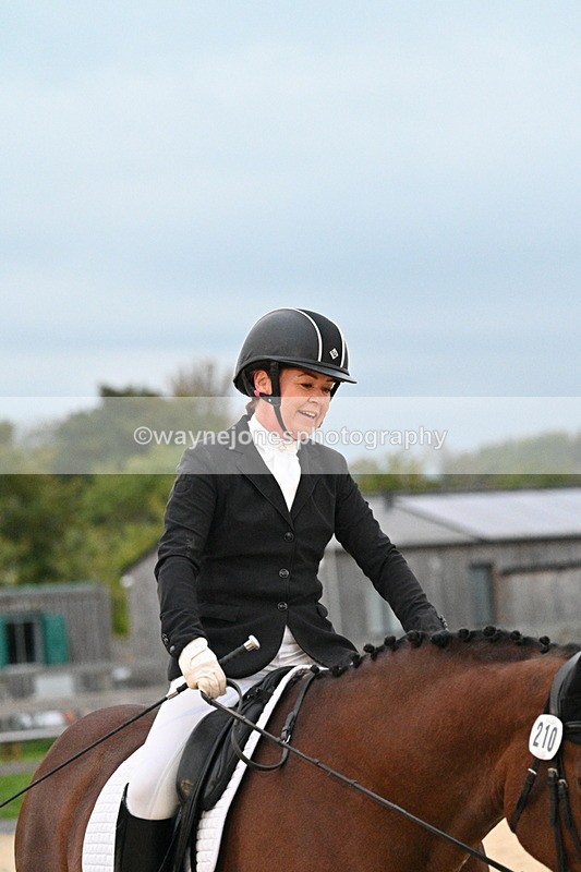 WJ7_3223 - Class 3 & Champs