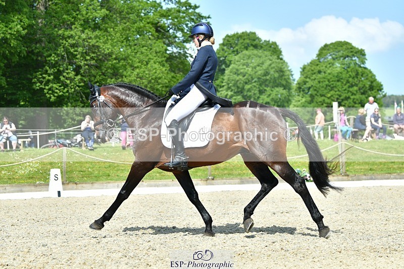 230525-103150-03919 - 413-BRITANNIA'S_MAIL-Ellie_Fredericks-DR