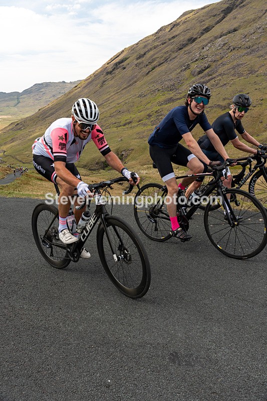 133858 - Wrynose 13.00-14.00