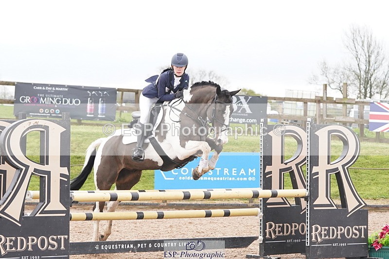 250419-105804-08502 - 411-Kelly.Knockaert-PIPER.II