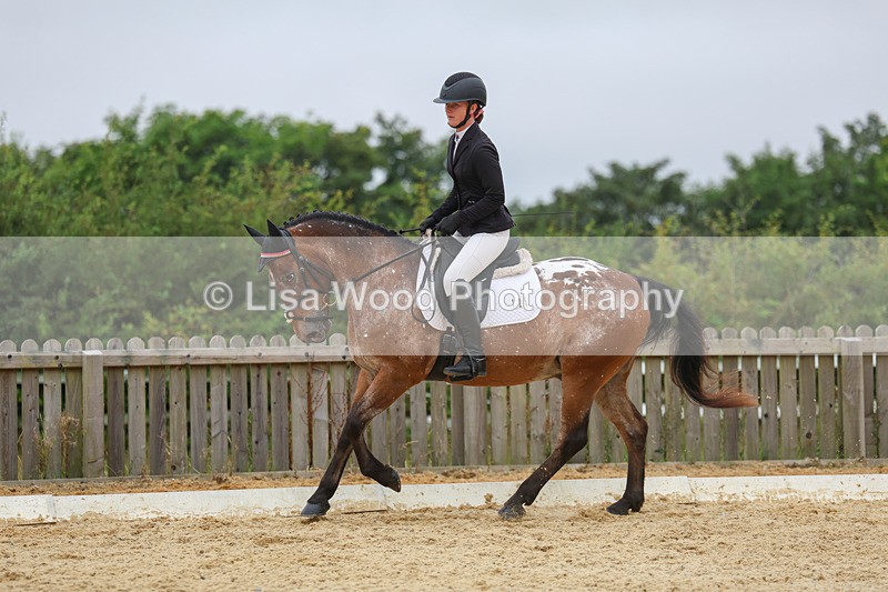 3E7A6068 - Class 3: Prelim 4 2024 - Section A