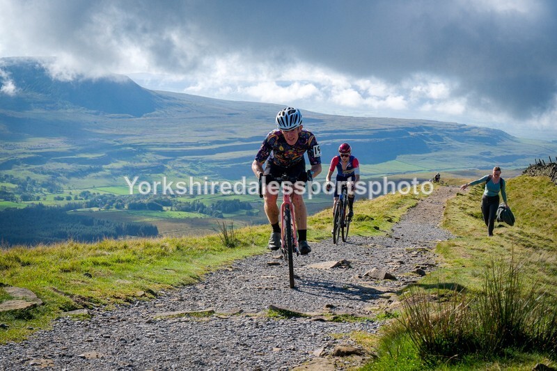DSCF2225 - 3PeaksCX 2025