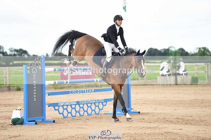 230813A-111918-11975 - Cls 48 Area Trial