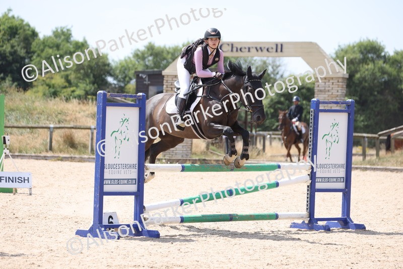 20250713-1398 - Class 6 - 90cm