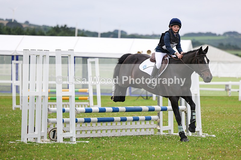 3E7A3591 - Class 2: PC70 Regional Championship Qualifier Rnd 1 (A)