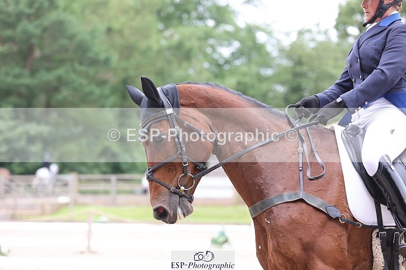 240523-144329-02914 - 229-ROCK_THE_CASPAR-Ali_Wilkes