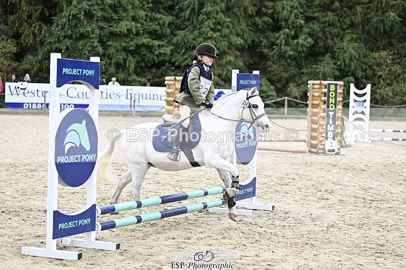 250820A-132555-07141 - Round 1, Start to 1.30pm Break