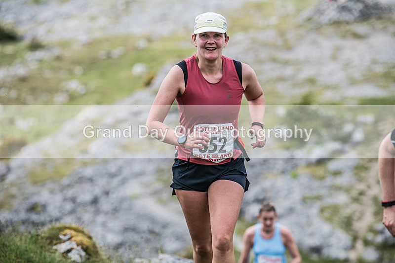 Hutton Roof-462 - Hutton Roof Fell Race Saturday 23rd May 2026