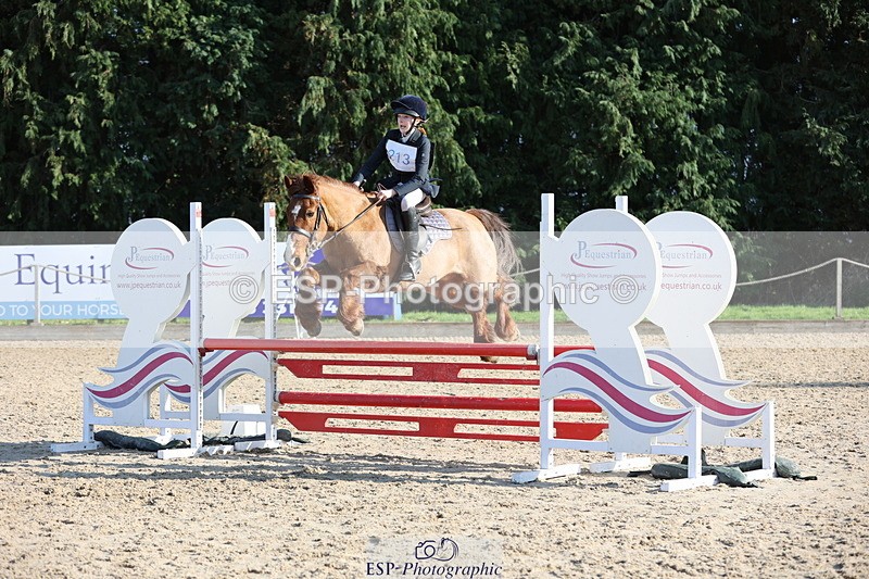 250209A-130633-01296 - 90cm Start to 13.35