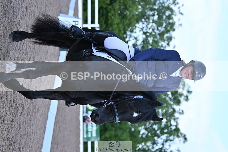 240622A-083203-06586 - Cls 25 BD Music Prelim