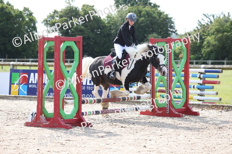 20250608-0110 - Class 2 - 50cm