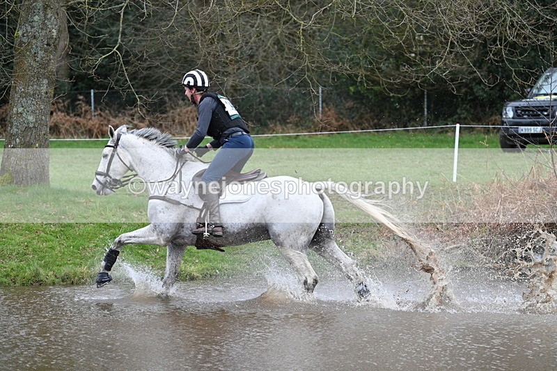 WJ7_5112 - Time 13:21 to 13:35