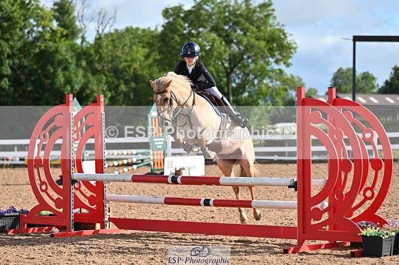260628-084921-06835 - Cls 35 Pony British Novice + 80cm Open