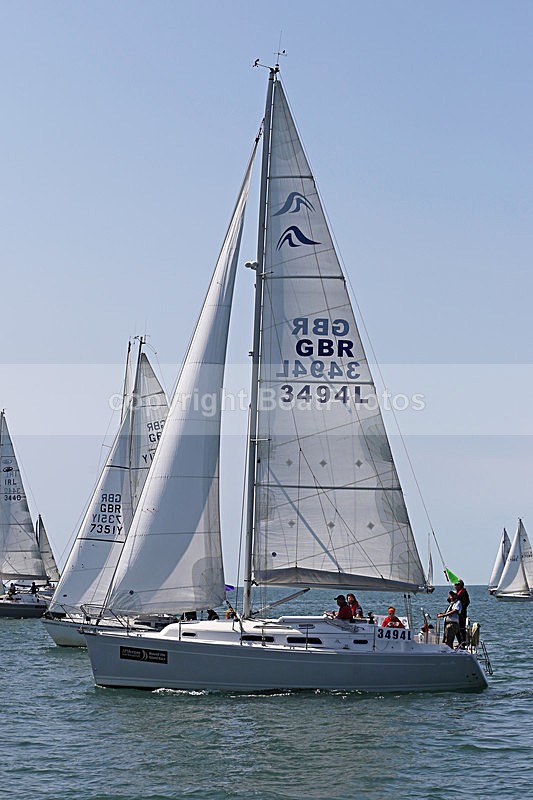 140621 GBR3494L IMG_7529 - ROUND THE ISLAND - 21st June 2014