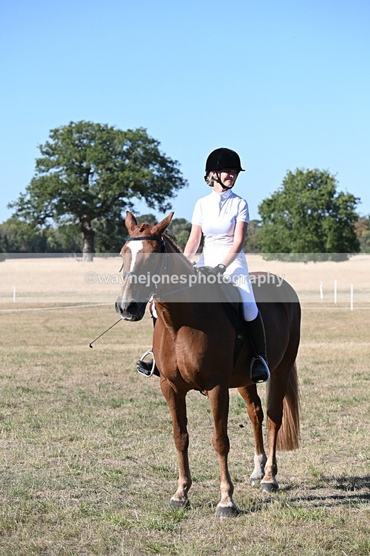 WJ6_9646 - Championship (Class's 40-44)