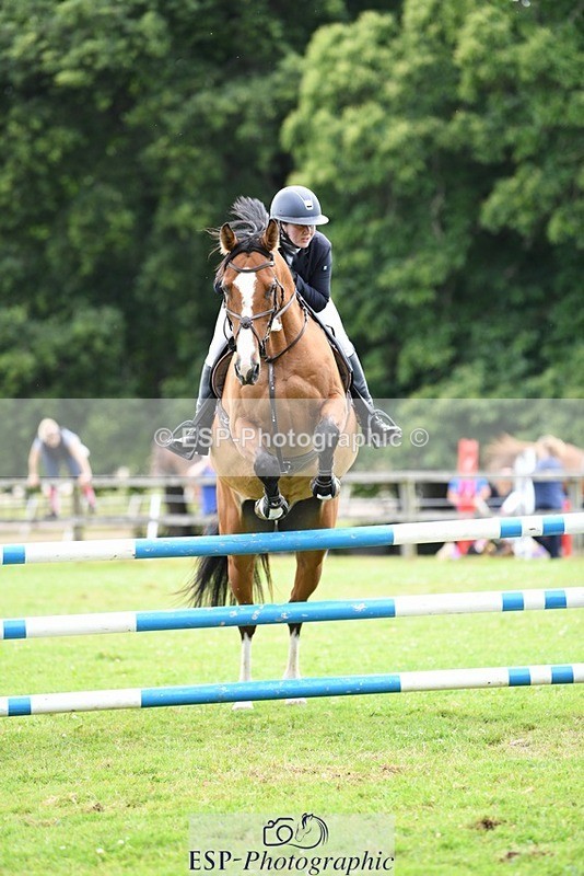 240711-131334-27650 - Cls 129 Discovery and 1m Open