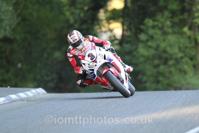 IMG_6366 - Friday Practice - TT 2013