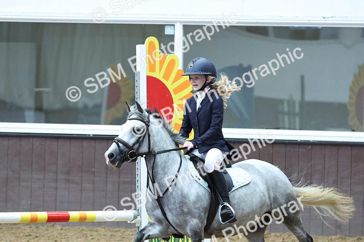 SBM_005841 - Class 5 - 60cm Open