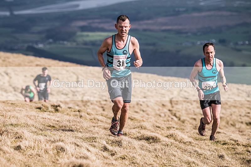 Black Combe-1266 - Black Combe Fell Race Saturday 7th March 2026