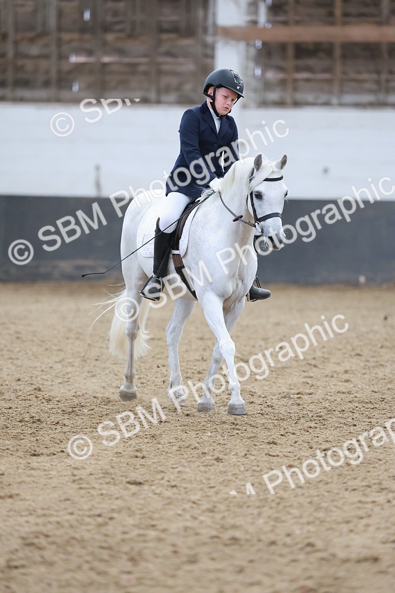 SBM_003854 - Prelim 2