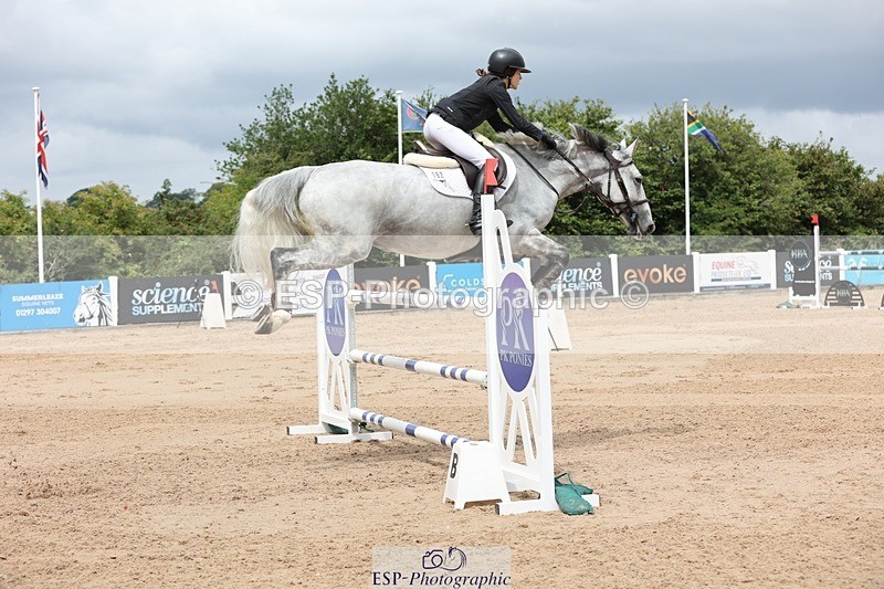 250717-121902-04630 - Cls 13, 1 Star Silver Tour 11.50 to End